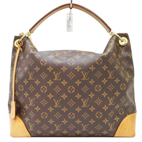 aaashop.ru louis vuitton|louis vuitton handbags.